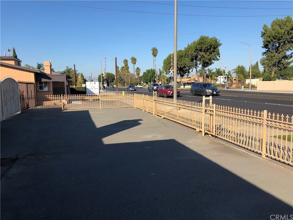 1645 S Euclid St, Anaheim, CA 92802